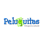 Peluquitas