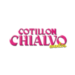 chialvo