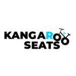 kangaroo
