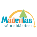 maderitas