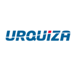 urquiza