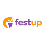 Festup-web