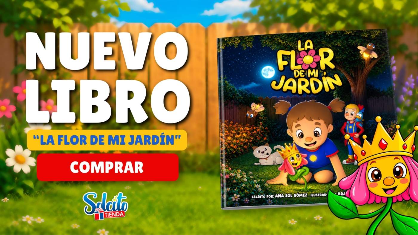 NUEVO_LIBRO - 02