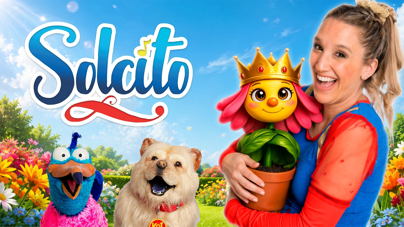 Solcito-portada-2026