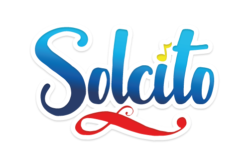 Soy Solcito